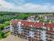 Mieszkanie na sprzedaż - Agatowa Czuby, Lublin, 120 m², 780 000 PLN, NET-169178