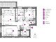 Mieszkanie na sprzedaż - Czechów, Lublin, 66,03 m², 693 315 PLN, NET-945038