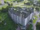 Mieszkanie na sprzedaż - Lublin, 52,76 m², 738 112 PLN, NET-864075