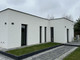 Dom na sprzedaż - Starościn, Kamionka, Lubartowski, 140 m², 619 000 PLN, NET-973250