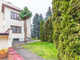 Mieszkanie do wynajęcia - Węglin, Lublin, 100 m², 2900 PLN, NET-395050