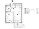 Mieszkanie na sprzedaż - Lublin, 39,58 m², 553 724 PLN, NET-329916