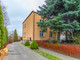 Dom na sprzedaż - Niedrzwica Duża, Lubelski, 190 m², 650 000 PLN, NET-149640