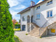 Dom na sprzedaż - Beskidzka Choiny, Lublin, 180 m², 1 299 000 PLN, NET-567635