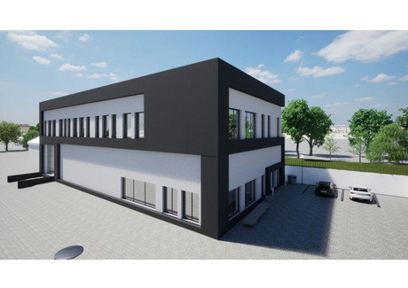 Obiekt do wynajęcia - Lublin, 450 m², 22 500 PLN, NET-367617