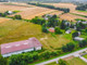 Działka na sprzedaż - Fajsławice, Krasnostawski, 18 490 m², 1 200 000 PLN, NET-619296