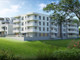Mieszkanie na sprzedaż - Jemiołuszki Węglin, Lublin, 56,94 m², 525 000 PLN, NET-345076