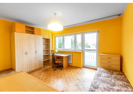 Mieszkanie na sprzedaż - Lsm, Lublin, 46,6 m², 425 000 PLN, NET-675447