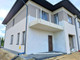 Dom na sprzedaż - Dominów, Głusk, Lubelski, 150 m², 839 000 PLN, NET-181675