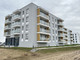 Lokal na sprzedaż - Ponikwoda, Lublin, 54,38 m², 424 164 PLN, NET-720843