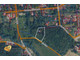 Działka na sprzedaż - Nałęczów, Puławski, 4519 m², 1 500 000 PLN, NET-390931