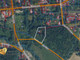 Działka na sprzedaż - Nałęczów, Puławski, 4519 m², 1 500 000 PLN, NET-390931