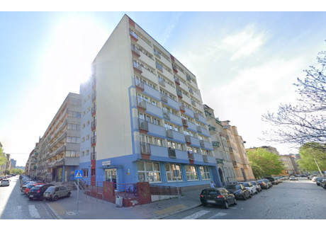 Mieszkanie na sprzedaż - Lwowska Grabiszyn, Wrocław, 26 m², 390 000 PLN, NET-1376/13462/OMS