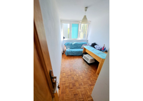 Mieszkanie na sprzedaż - Głogowska Szczepin, Wrocław, 39,1 m², 499 000 PLN, NET-1085/13462/OMS