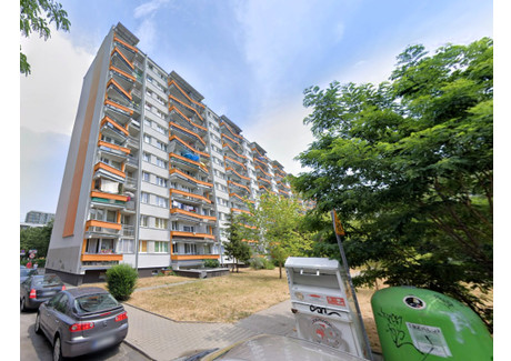 Mieszkanie na sprzedaż - Bobrza Popowice, Wrocław, 54,2 m², 624 999 PLN, NET-1221/13462/OMS