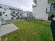 Mieszkanie na sprzedaż - Stanisława Drabika Jagodno, Wrocław, 38,31 m², 599 000 PLN, NET-703/13462/OMS