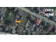 Działka na sprzedaż - Betoniarzy Kokoszki, Gdańsk, 900 m², 799 000 PLN, NET-520094