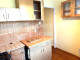 Mieszkanie na sprzedaż - Leopolda Staffa Karwiny, Gdynia, 60 m², 600 000 PLN, NET-375703