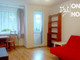 Mieszkanie na sprzedaż - Powstania Śląskiego Gdynia, 52 m², 685 000 PLN, NET-470426