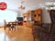 Mieszkanie na sprzedaż - Graniczna Wejherowo, Wejherowski, 65 m², 552 000 PLN, NET-536460