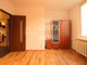 Mieszkanie na sprzedaż - Sojowa Dąbrowa, Gdynia, 42,54 m², 382 500 PLN, NET-310789