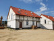 Dom na sprzedaż - Gościcino, Wejherowo, Wejherowski, 95,12 m², 499 000 PLN, NET-733076