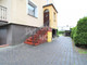 Dom na sprzedaż - Reda, Wejherowski, 176,12 m², 850 000 PLN, NET-358162