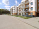 Mieszkanie na sprzedaż - Pałacowa Kowale, Gdańsk, 40,64 m², 520 000 PLN, NET-307179