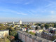 Mieszkanie na sprzedaż - Wieniawa, Lublin, 37,1 m², 449 900 PLN, NET-12/16891/OMS