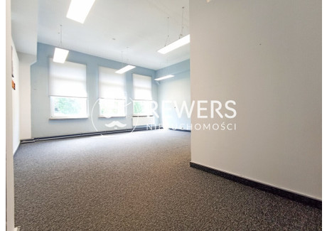 Biuro do wynajęcia - Bursaki, Lublin, 137 m², 5069 PLN, NET-26/16891/OLW