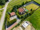 Dom na sprzedaż - Śmigno, Lisia Góra, Tarnowski, 160 m², 980 000 PLN, NET-12/GBN/DS-56