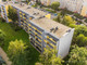 Mieszkanie na sprzedaż - Promienna Tarnów, 60 m², 320 000 PLN, NET-1/GBN/MS-63