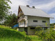 Dom na sprzedaż - Słona, Zakliczyn, Tarnowski, 300 m², 349 000 PLN, NET-17/GBN/DS-68