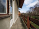 Dom na sprzedaż - Solidarności Zbylitowska Góra, Tarnów, Tarnowski, 176 m², 375 000 PLN, NET-20/GBN/DS-76