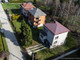 Dom na sprzedaż - Solidarności Zbylitowska Góra, Tarnów (gm.), Tarnowski (pow.), 176 m², 380 000 PLN, NET-20/GBN/DS-76