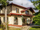 Dom na sprzedaż - Witosa Łęg Tarnowski, Żabno, Tarnowski, 124 m², 599 000 PLN, NET-16/GBN/DS-65