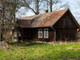 Dom na sprzedaż - Pawęzów, Lisia Góra (gm.), Tarnowski (pow.), 92 m², 299 000 PLN, NET-21/GBN/DS-80