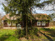 Dom na sprzedaż - Pawęzów, Lisia Góra (gm.), Tarnowski (pow.), 92 m², 299 000 PLN, NET-21/GBN/DS-80