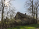 Dom na sprzedaż - Pawęzów, Lisia Góra, Tarnowski, 92 m², 289 000 PLN, NET-21/GBN/DS-80
