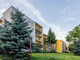 Mieszkanie na sprzedaż - Promienna Tarnów, 60 m², 320 000 PLN, NET-1/GBN/MS-63