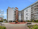 Mieszkanie na sprzedaż - Bartycka Siekierki, Mokotów, Warszawa, 50 m², 820 000 PLN, NET-17