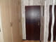 Mieszkanie na sprzedaż - Jana Maklakiewicza Mokotów, Warszawa, 38 m², 670 000 PLN, NET-18