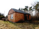 Dom na sprzedaż - Hruszów, Rejowiec, Chełmski, 70 m², 198 000 PLN, NET-17/14509/ODS