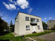Dom na sprzedaż - Jagiellońska Chełm, 133 m², 385 000 PLN, NET-9/14509/ODS