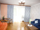 Mieszkanie na sprzedaż - 1 Pułku Szwoleżerów Chełm, 55,28 m², 275 000 PLN, NET-11/14509/OMS