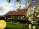 Dom na sprzedaż - Opole, Podedwórze, Parczewski, 68 m², 193 000 PLN, NET-27/14509/ODS