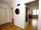 Mieszkanie na sprzedaż - Wolności Chełm, 62,9 m², 358 000 PLN, NET-16/14509/OMS