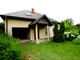 Dom na sprzedaż - Rolnicza Chełm, 106,5 m², 328 000 PLN, NET-3/14509/ODS