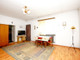 Dom na sprzedaż - Jagiellońska Chełm, 133 m², 385 000 PLN, NET-9/14509/ODS