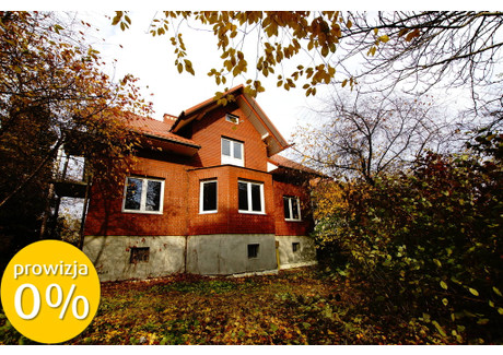Dom na sprzedaż - 11 Listopada Chełm, 152,5 m², 428 000 PLN, NET-19/14509/ODS